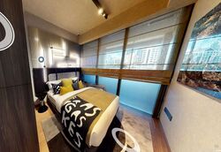 River Valley Road (D6), Condominium #450968401